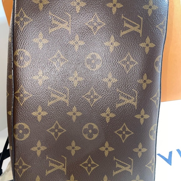 SOLD ❌Authentic Louis Vuitton NéoNoé MM - Picture 3 of 15